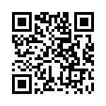 KJB7T17F35BN QRCode