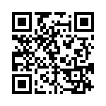 KJB7T17F35HB QRCode