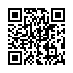 KJB7T17F35PA QRCode