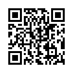 KJB7T17F35PAL QRCode