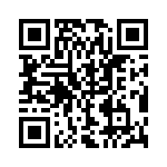 KJB7T17F35PBL QRCode