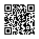 KJB7T17F35PEL QRCode