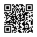 KJB7T17F35SEL QRCode