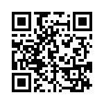 KJB7T17W26HC QRCode