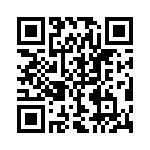 KJB7T17W26JD QRCode