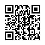 KJB7T17W26JN QRCode