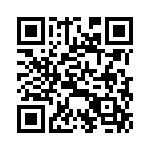 KJB7T17W26PCL QRCode