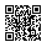 KJB7T17W26SB QRCode