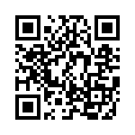 KJB7T17W26SNL QRCode