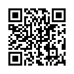 KJB7T17W35AA QRCode