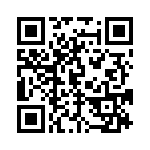 KJB7T17W35AD QRCode