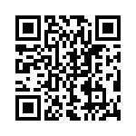 KJB7T17W35BB QRCode