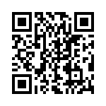 KJB7T17W35BE QRCode