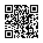 KJB7T17W35HD QRCode