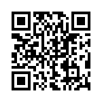 KJB7T17W35HE QRCode