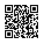 KJB7T17W35HN QRCode