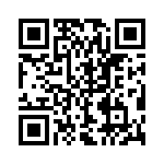 KJB7T17W35PD QRCode