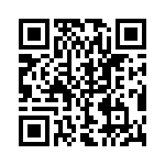 KJB7T17W35PEL QRCode