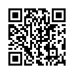 KJB7T17W35PN QRCode