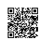 KJB7T1932BN-T69 QRCode