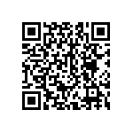 KJB7T1935AN-T69 QRCode