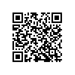 KJB7T1935BN-T69 QRCode