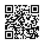 KJB7T19F32AD QRCode