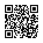 KJB7T19F32BA QRCode