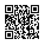 KJB7T19F32BD QRCode