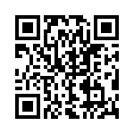 KJB7T19F32HC QRCode