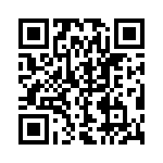 KJB7T19F32HN QRCode