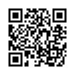 KJB7T19F32JB QRCode