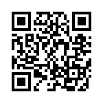 KJB7T19F32PA QRCode