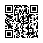 KJB7T19F32PB QRCode