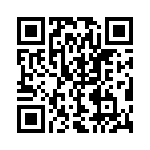 KJB7T19F32PN QRCode