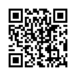 KJB7T19F32SAL QRCode