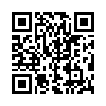 KJB7T19F35AD QRCode