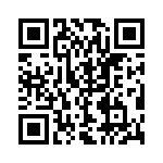 KJB7T19F35BN QRCode