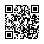 KJB7T19F35PA QRCode