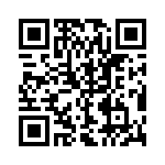 KJB7T19F35PDL QRCode