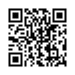 KJB7T19F35SA QRCode