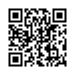 KJB7T19W32AB QRCode