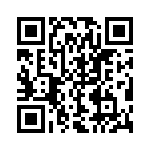 KJB7T19W32AC QRCode