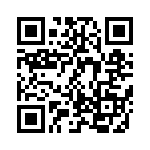 KJB7T19W32BN QRCode