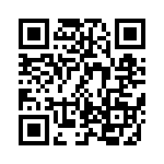 KJB7T19W32HA QRCode