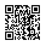 KJB7T19W32HB QRCode