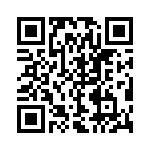 KJB7T19W32HC QRCode