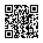 KJB7T19W32HE QRCode