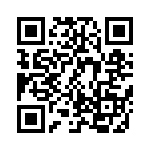 KJB7T19W32JD QRCode