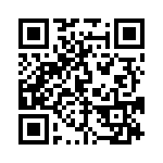 KJB7T19W32JE QRCode